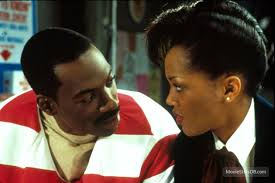 Rosallee Scott Dating a cop and